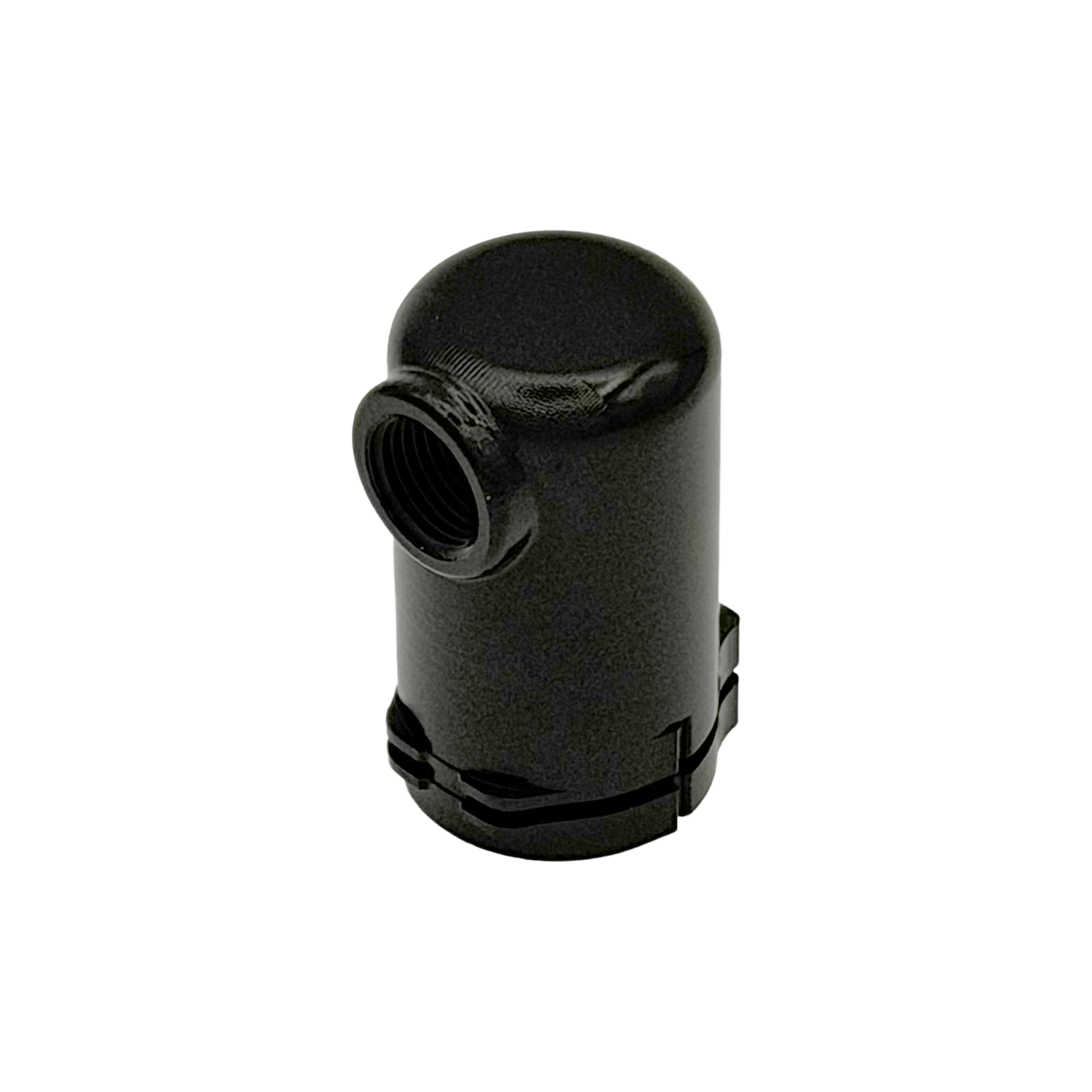 Kies-Motorsports Visconti Tuning B58 Coolant Pressure Monitoring Adapter