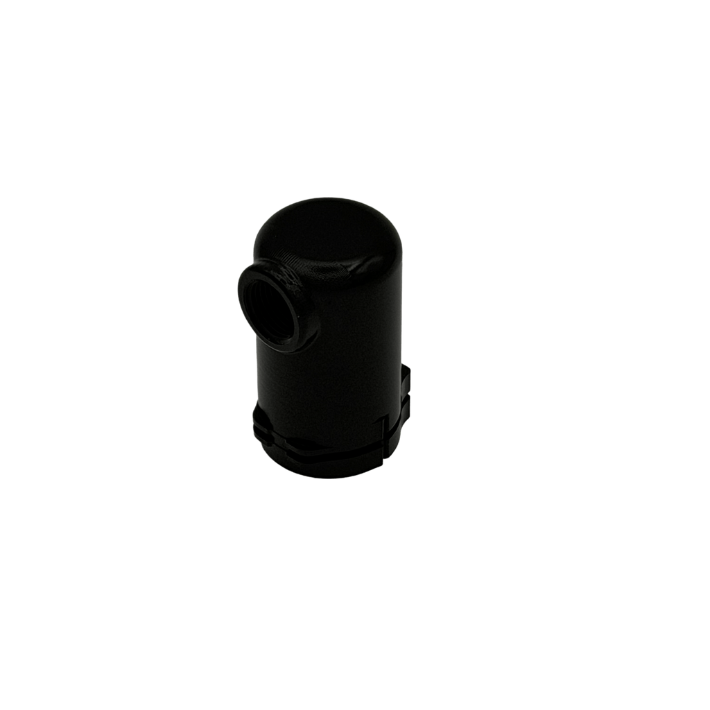 Kies-Motorsports Visconti Tuning B58 Coolant Pressure  Monitoring Apdater