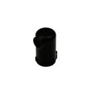 Kies-Motorsports Visconti Tuning B58 Coolant Pressure  Monitoring Apdater