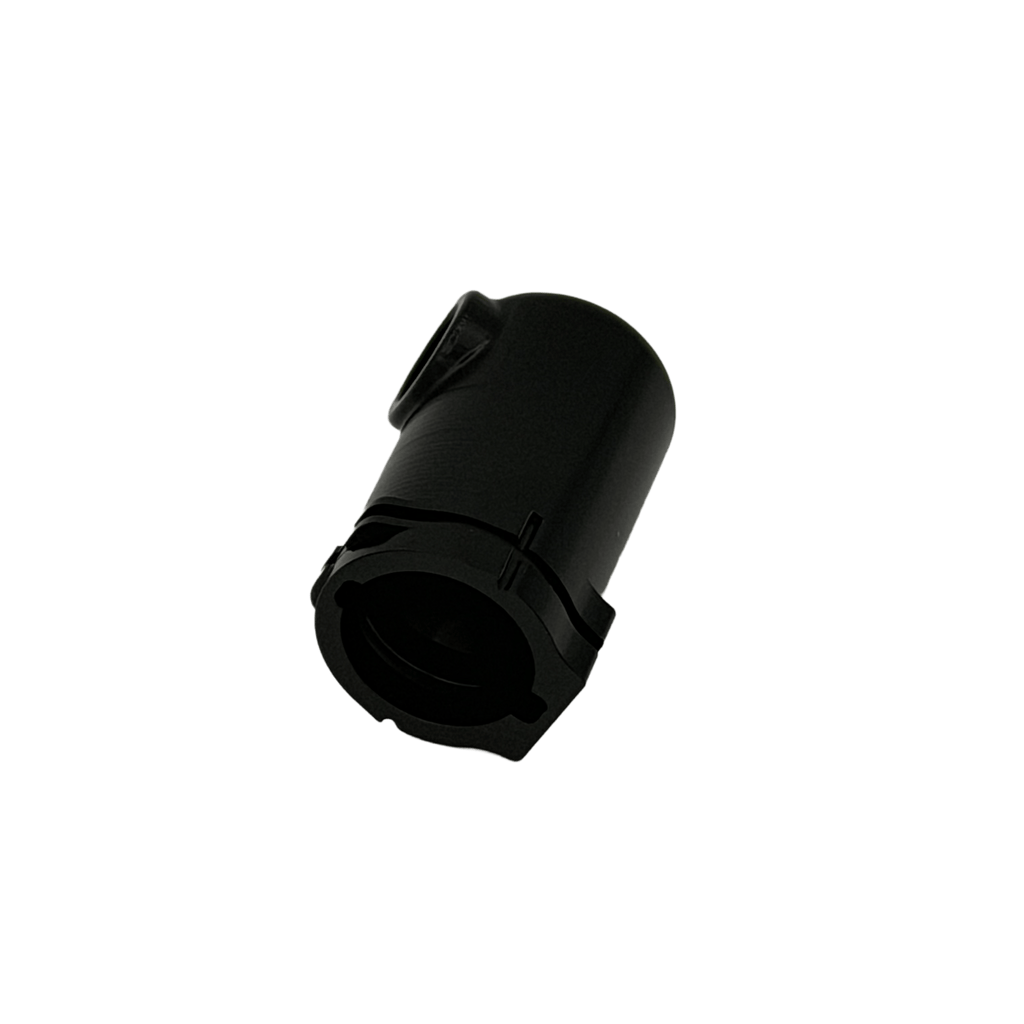 Kies-Motorsports Visconti Tuning B58 Coolant Pressure  Monitoring Apdater