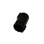 Kies-Motorsports Visconti Tuning B58 Coolant Pressure  Monitoring Apdater