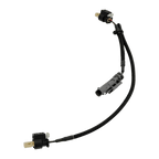 Kies-Motorsports Visconti Tuning B58 S58 Crankcase Vent Heater Jumper