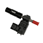 Kies-Motorsports Visconti Tuning B58 S58 Flex Fuel Integration Fitting