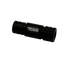 Kies-Motorsports Visconti Tuning B58 S58 Flex Fuel Integration Fitting