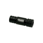 Kies-Motorsports Visconti Tuning B58 S58 Flex Fuel Integration Fitting