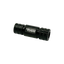 Kies-Motorsports Visconti Tuning B58 S58 Flex Fuel Integration Fitting