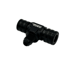 Kies-Motorsports Visconti Tuning B58 S58 Port Integration Fitting