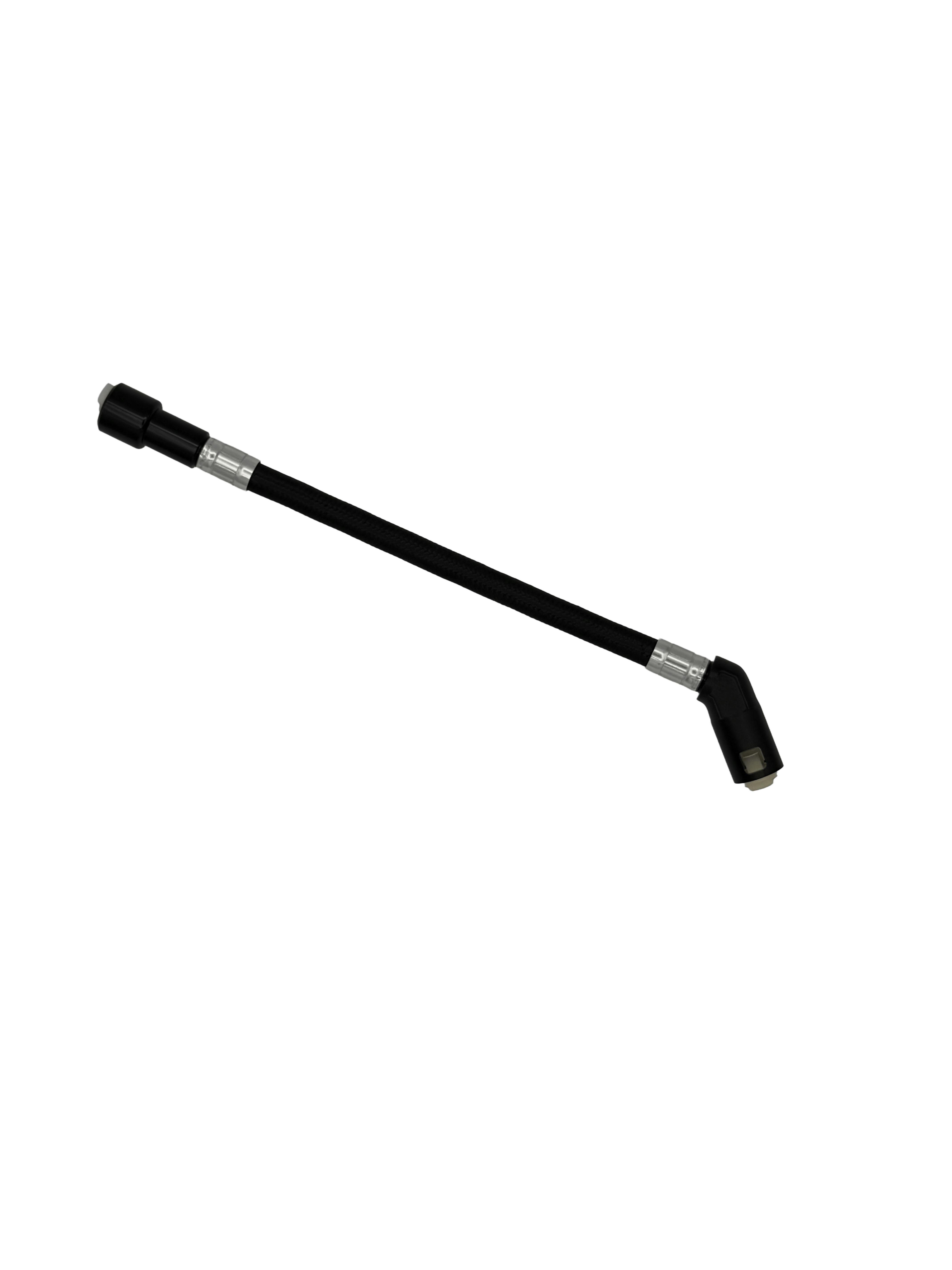 Kies-Motorsports Visconti Tuning B58 S58 Replacement Fuel Line A90 A91 Supra Main image