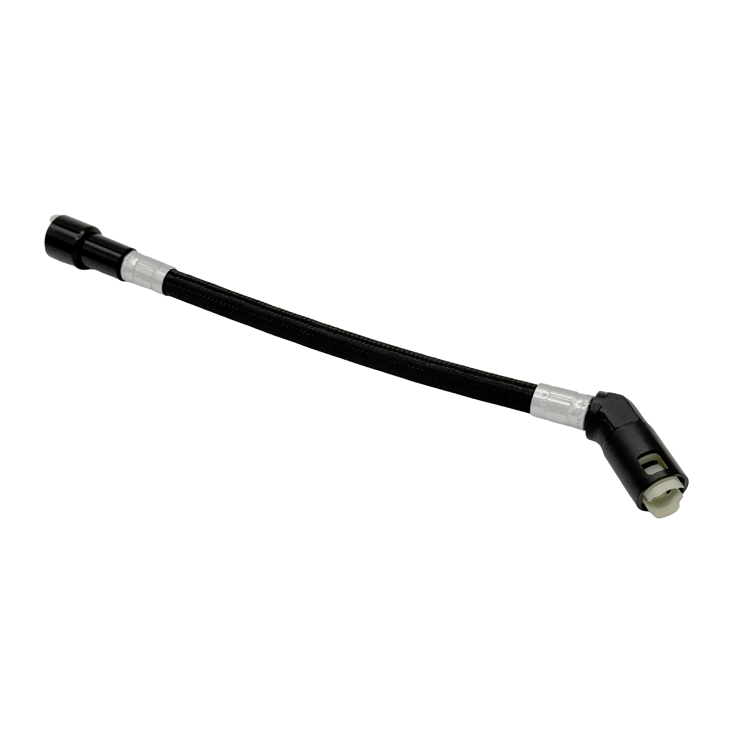 Kies-Motorsports Visconti Tuning B58 S58 Replacement Fuel Line A90 A91 Supra Main image