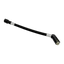 Kies-Motorsports Visconti Tuning B58 S58 Replacement Fuel Line A90 A91 Supra