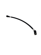 Kies-Motorsports Visconti Tuning B58 S58 Replacement Fuel Line G80 M3 M4