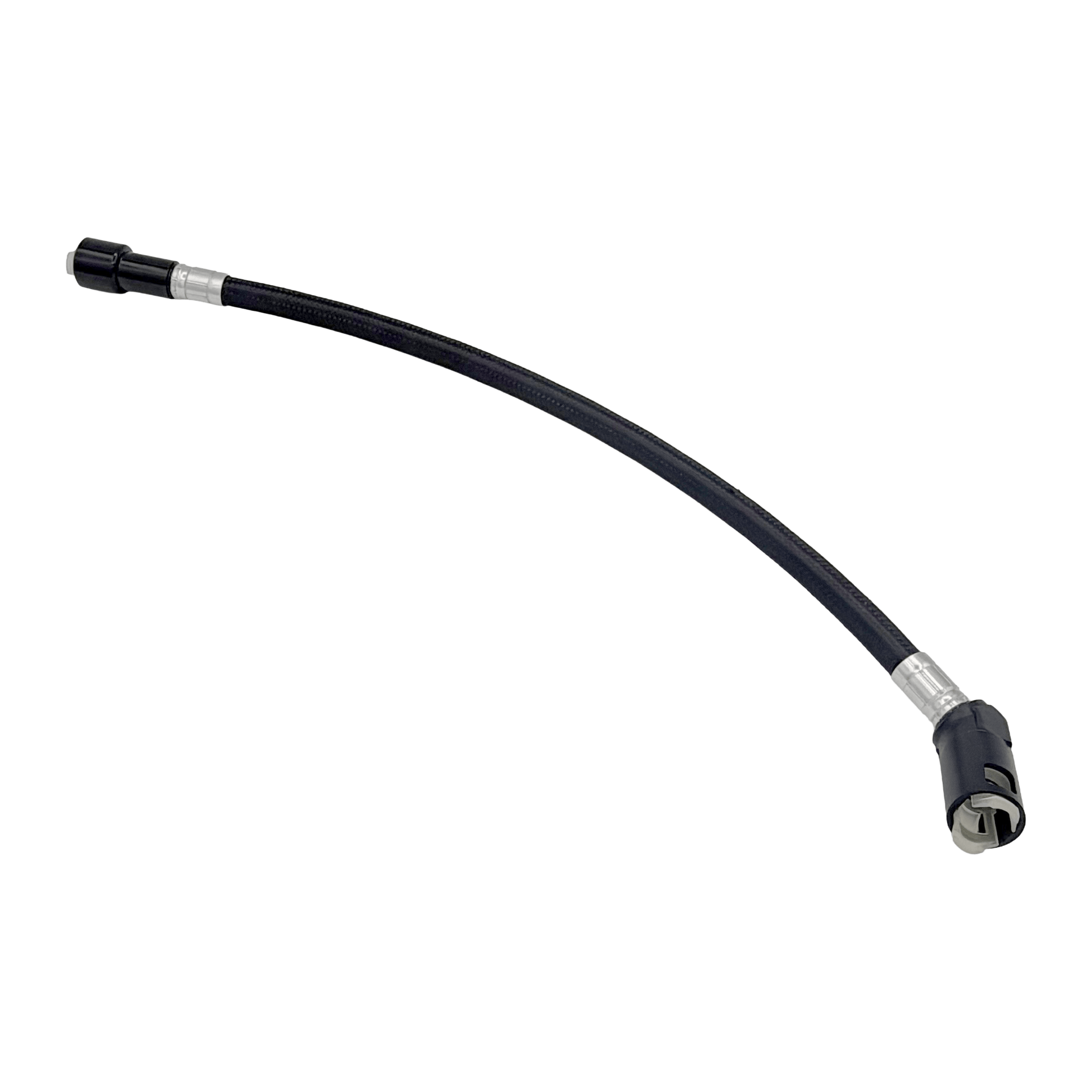 B58 S58 Replacement Fuel Line Secondary image