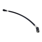 Kies-Motorsports Visconti Tuning B58 S58 Replacement Fuel Line G80 M3 M4