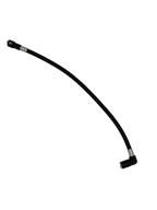 Kies-Motorsports Visconti Tuning B58 S58 Replacement Fuel Line M240i M340i