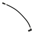 Kies-Motorsports Visconti Tuning B58 S58 Replacement Fuel Line M240i M340i