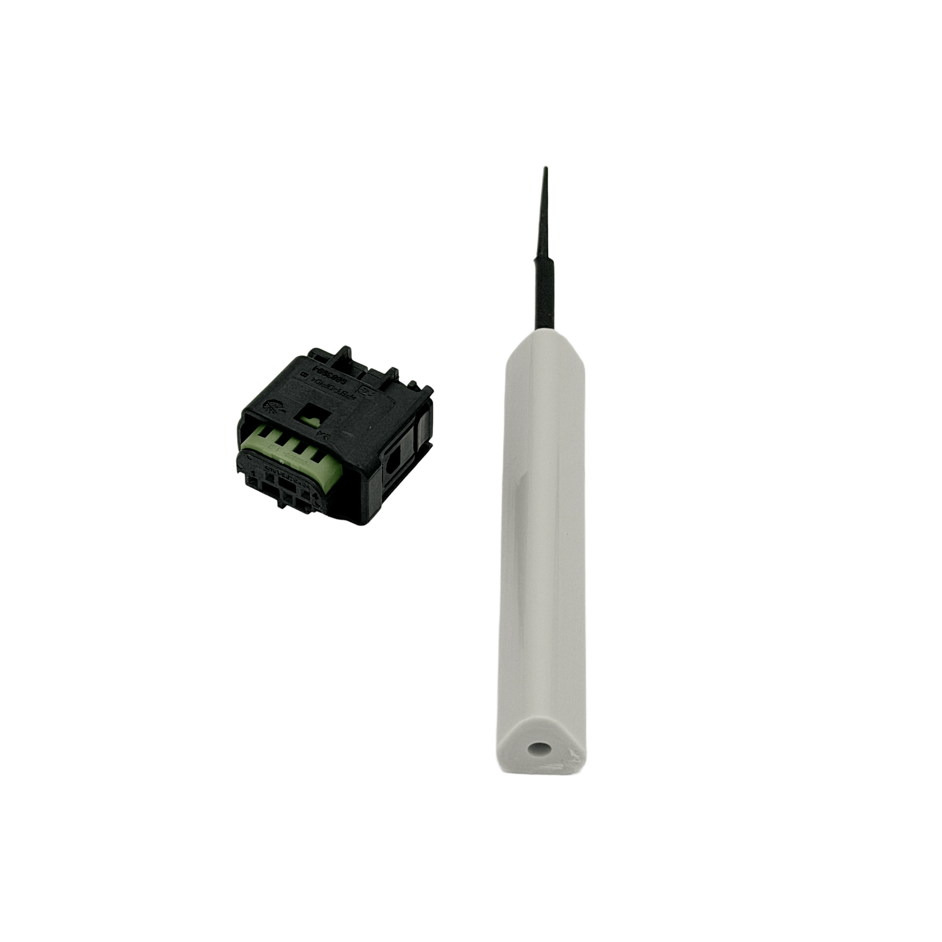 Kies-Motorsports Visconti Tuning B58 S58 Replacement PTCAN Connector Kit