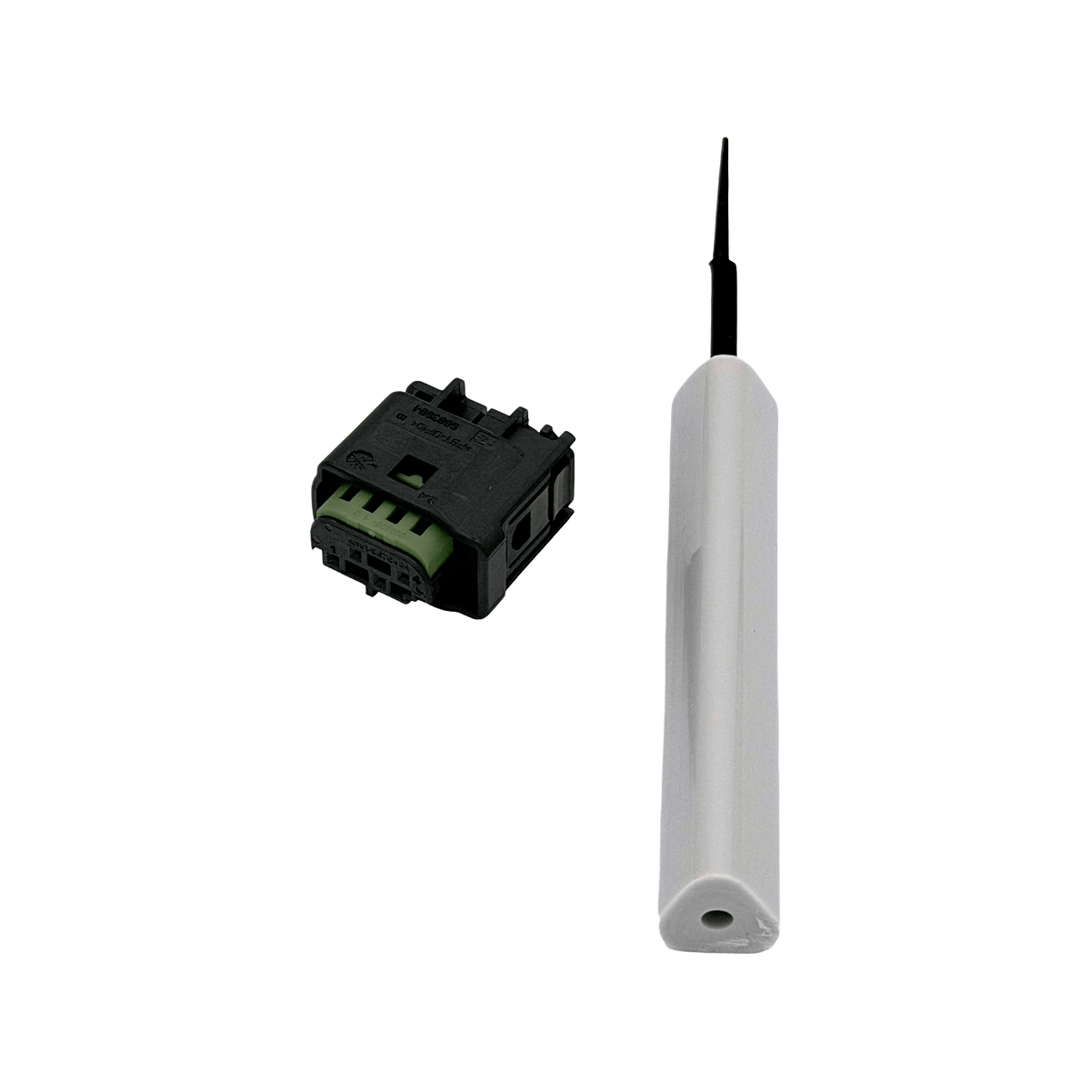 Kies-Motorsports Visconti Tuning B58 S58 Replacement PTCAN Connector Kit