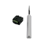 Kies-Motorsports Visconti Tuning B58 S58 Replacement PTCAN Connector Kit