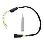 Kies-Motorsports Visconti Tuning B58 S58 Replacement PTCAN Jumper Kit