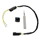 Kies-Motorsports Visconti Tuning B58 S58 Replacement PTCAN Jumper Kit