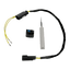 Kies-Motorsports Visconti Tuning B58 S58 Replacement PTCAN Jumper Kit