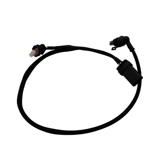 Kies-Motorsports Visconti Tuning B58 S58 Secondary Manifold Pressure Sensor Harness