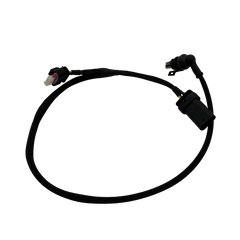 Kies-Motorsports Visconti Tuning B58 S58 Secondary Manifold Pressure Sensor Harness