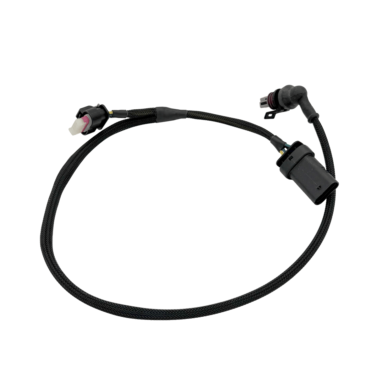 Kies-Motorsports Visconti Tuning B58 S58 Secondary Manifold Pressure Sensor Harness
