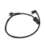 Kies-Motorsports Visconti Tuning B58 S58 Secondary Manifold Pressure Sensor Harness
