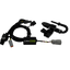 Kies-Motorsports Visconti Tuning B58 S58 X58 FLEX FUEL CANBOX | Bluetooth LE (Phone App) / PT-CAN2