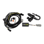 Kies-Motorsports Visconti Tuning B58 S58 X58 FLEX FUEL KIT CANBOX | Bluetooth LE (Phone App) / PT-CAN v2