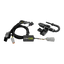 Kies-Motorsports Visconti Tuning B58 S58 X58 FLEX FUEL KIT CANBOX | Bluetooth LE (Phone App) / PT-CAN2