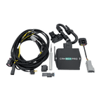 Kies-Motorsports Visconti Tuning B58 S58 X58 FLEX FUEL KIT CANBOXPRO | Bluetooth LE (Phone App) / PT-CAN v2