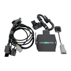 Kies-Motorsports Visconti Tuning B58 S58 X58 FLEX FUEL KIT CANBOXPRO | Bluetooth LE (Phone App) / PT-CAN2