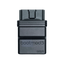 Kies-Motorsports Visconti Tuning bootmod3 Wireless OBD WiFi Flash Adapter