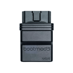 Kies-Motorsports Visconti Tuning bootmod3 Wireless OBD WiFi Flash Adapter