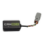 Kies-Motorsports Visconti Tuning CANBOX - Universal Flex Fuel Controller - CAN bus