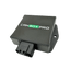 Kies-Motorsports Visconti Tuning CANBOXPRO - Universal Flex Fuel I/O Controller - CAN bus