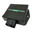 Kies-Motorsports Visconti Tuning CANBOXPRO - Universal Flex Fuel I/O Controller - CAN bus