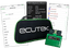 Kies-Motorsports Visconti Tuning EcuTek ECU Connect Bluetooth Interface