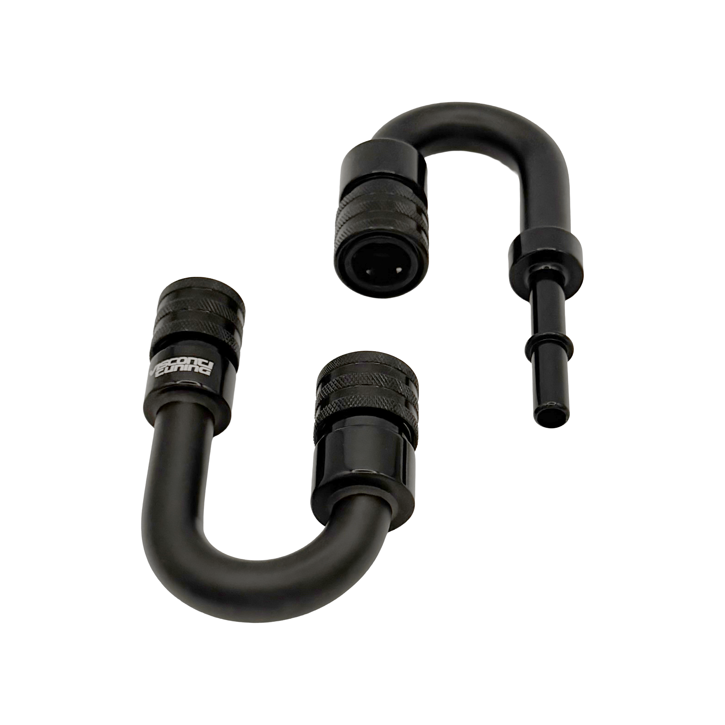 Ethanol 180 Fittings Secondary image
