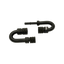Kies-Motorsports Visconti Tuning Ethanol 180 Fittings