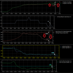 Kies-Motorsports Visconti Tuning G80 G82 M3 M4 STG1 Fuel System Upgrade STG1 FUEL SYSTEM UPGRADE / REFLEX WIRING KIT