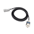 Kies-Motorsports Visconti Tuning ReFlex+ 0-10 Bar Pressure Sensor