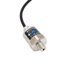 Kies-Motorsports Visconti Tuning ReFlex+ 0-10 Bar Pressure Sensor