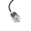 Kies-Motorsports Visconti Tuning ReFlex+ 0-10 Bar Pressure Sensor