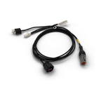 Kies-Motorsports Visconti Tuning ReFlex+ Advanced I/O Integration - VR30 400Z Plug-n-Play