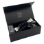 Kies-Motorsports Visconti Tuning ReFlex+ Advanced I/O Integration - VR30 400Z Plug-n-Play VR30 400Z / Standalone Mode