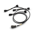 Kies-Motorsports Visconti Tuning ReFlex+ Advanced I/O Integration - VR30 Q50/Q60 Plug-n-Play