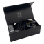 Kies-Motorsports Visconti Tuning ReFlex+ Advanced I/O Integration - VR30 Q50/Q60 Plug-n-Play VR30 Q50/Q60 / Standalone Mode